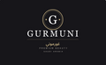 Gurmuni.store