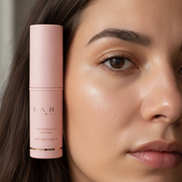 Kluck AI Product Highlight 1