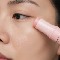 Kluck AI Product Highlight 2