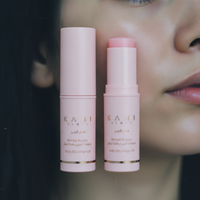 Kluck AI Product Highlight 3