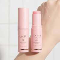 Kluck AI Product Highlight 4